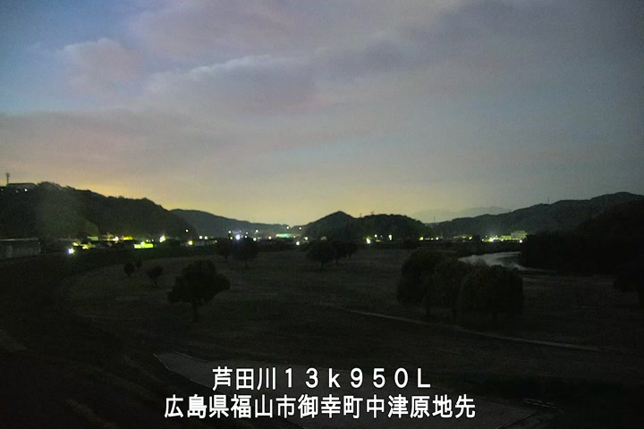 04月09日05時00分