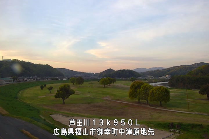 04月09日06時00分