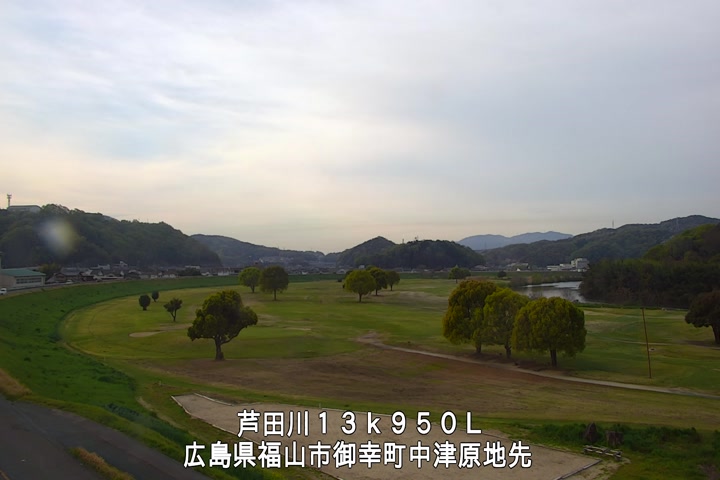 04月09日07時00分