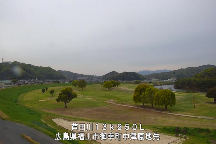 04月09日08時00分