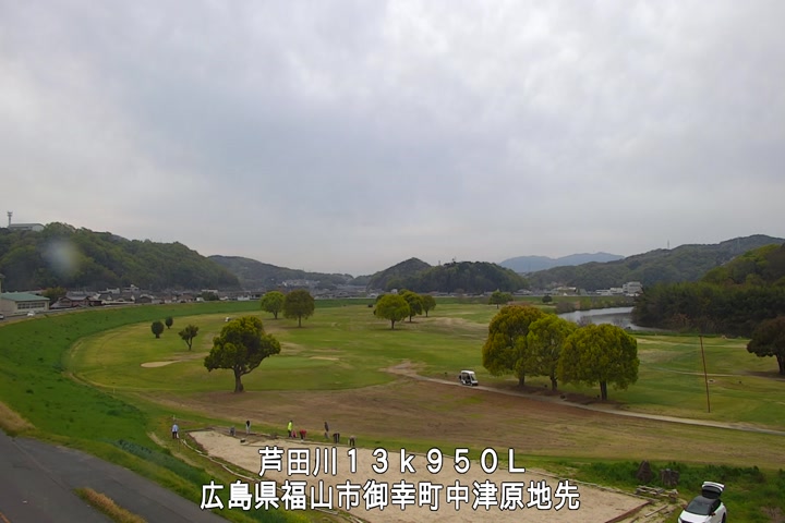 04月09日09時00分