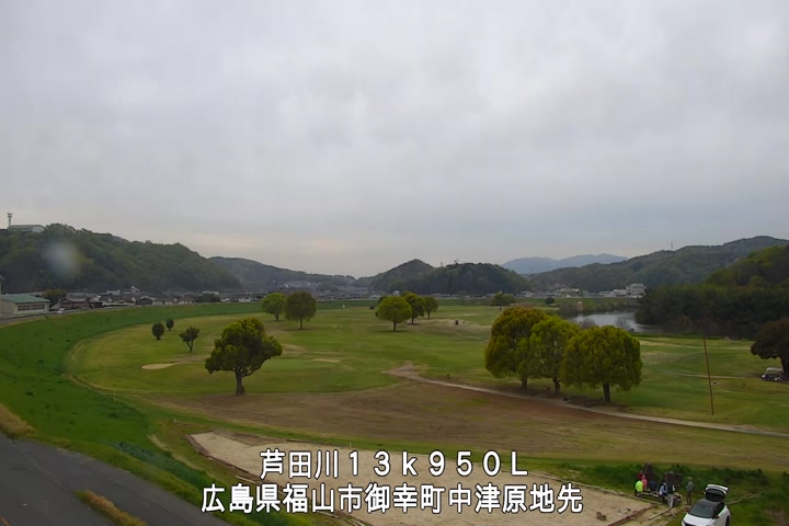 04月09日10時00分