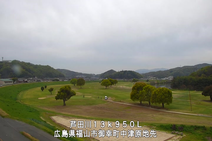 04月09日11時00分