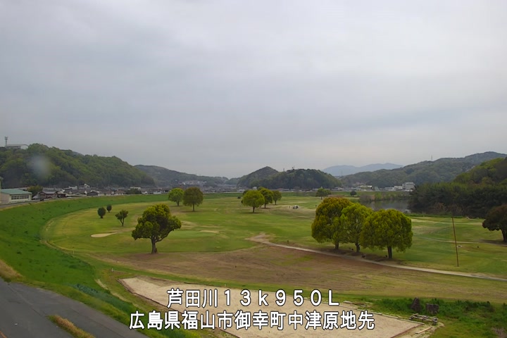 04月09日12時00分