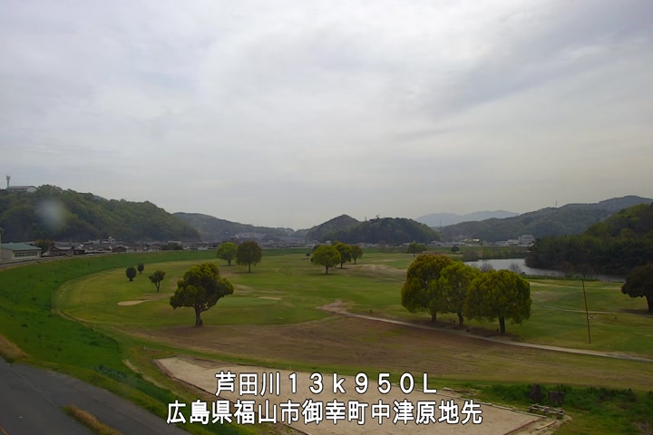 04月09日13時00分