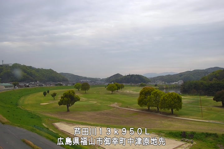 04月09日14時00分
