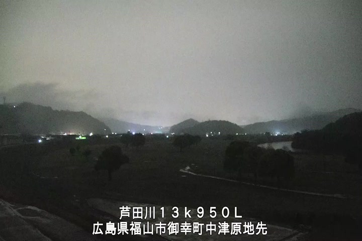 04月10日01時00分