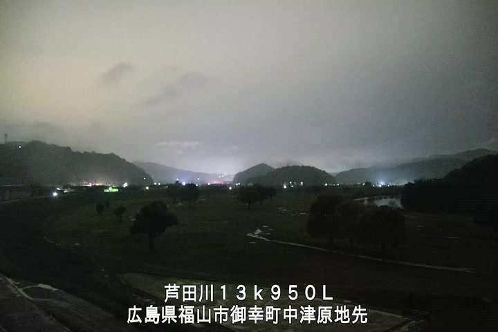 04月10日02時00分