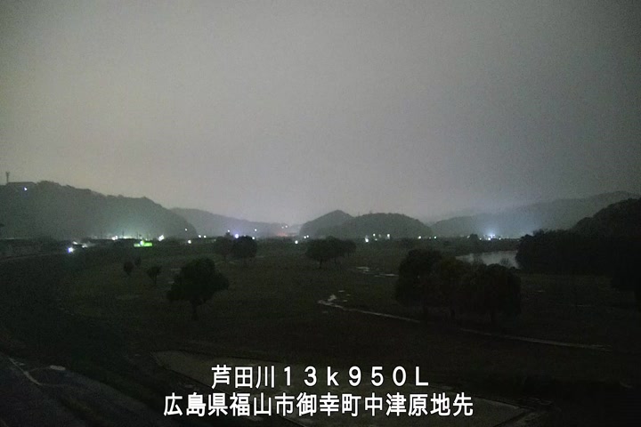04月10日03時00分