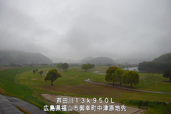 04月10日06時00分