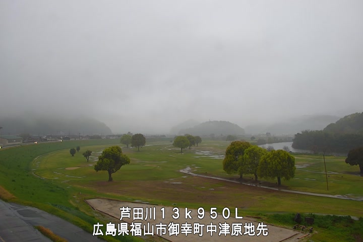 04月10日07時00分