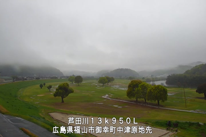 04月10日08時00分