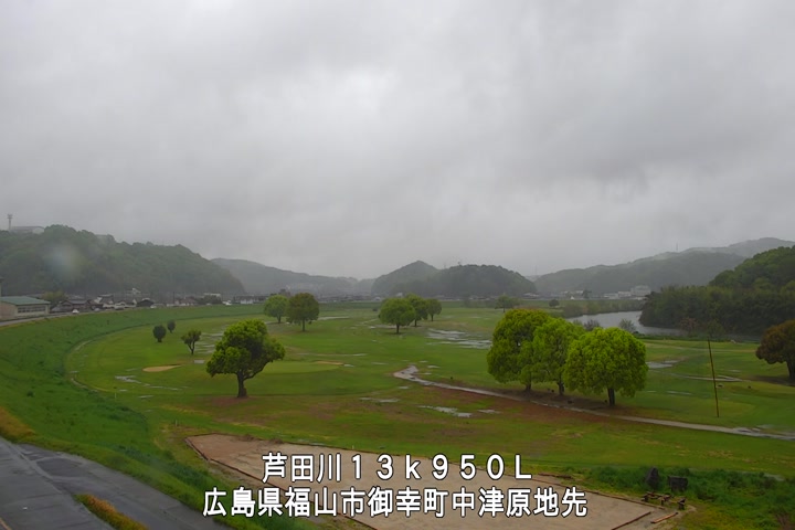 04月15日15時00分