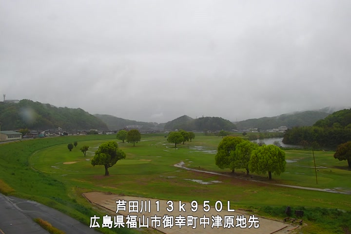 04月15日16時00分