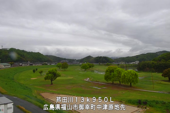 04月15日17時00分