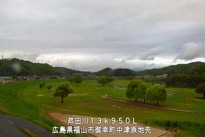 04月15日18時00分