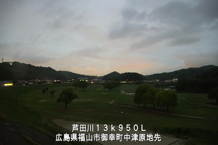 04月15日19時00分