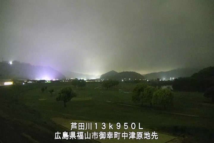 04月15日20時00分