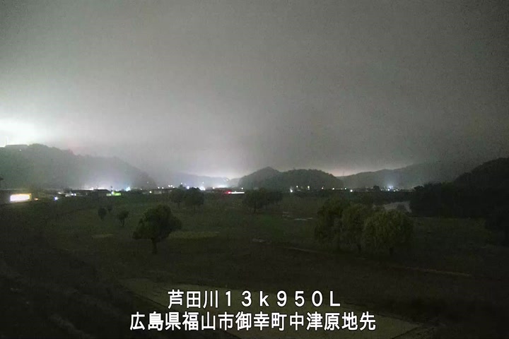 04月15日21時00分