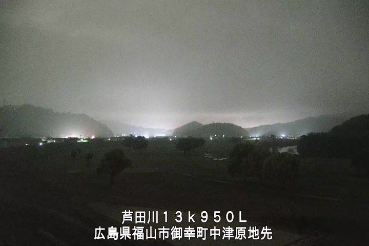 04月15日22時00分