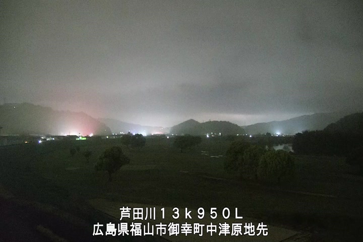 04月15日23時00分