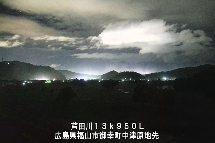 04月16日00時00分