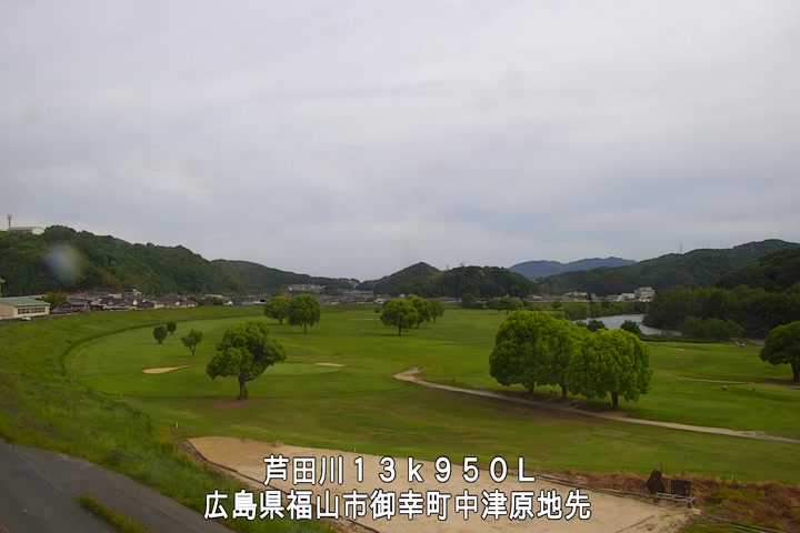 05月12日17時00分