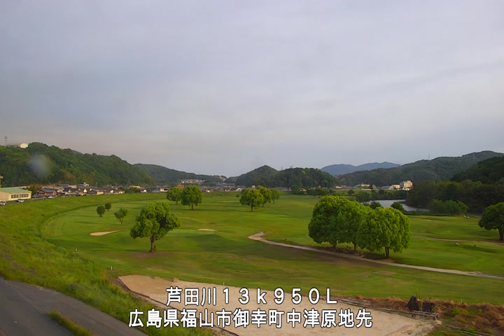 05月12日18時00分