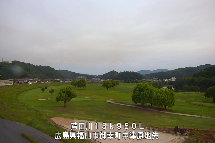 05月12日19時00分