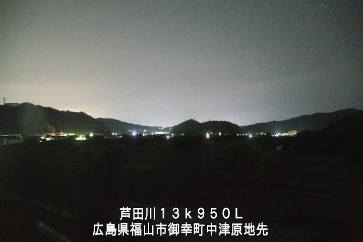 05月14日03時00分