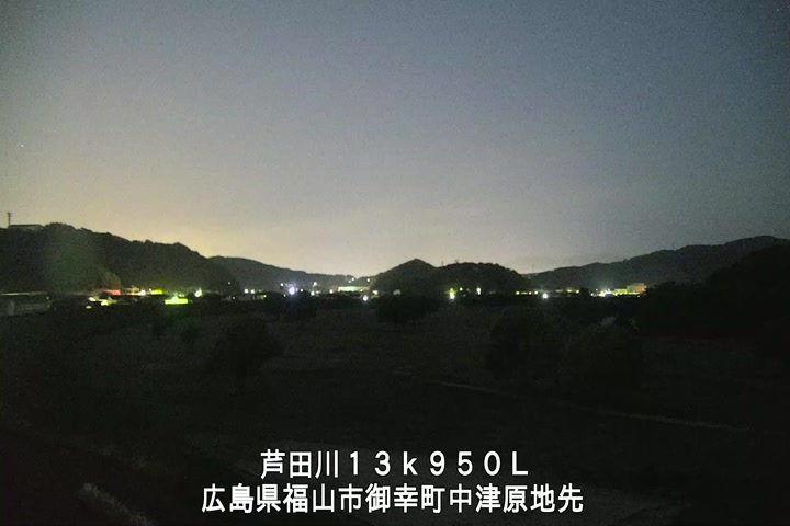 05月14日04時00分