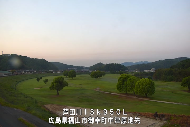 05月14日05時00分