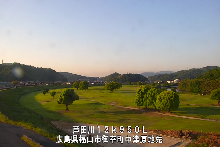 05月14日06時00分