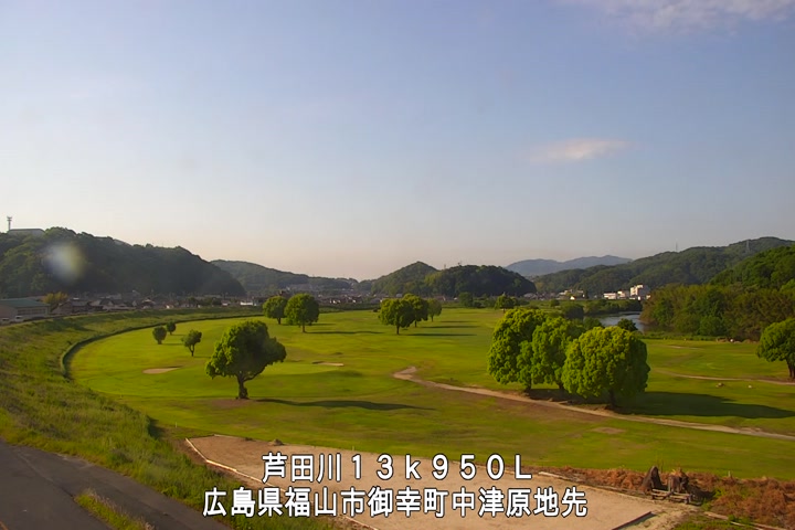 05月14日07時00分