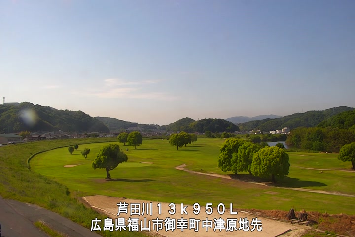 05月14日08時00分