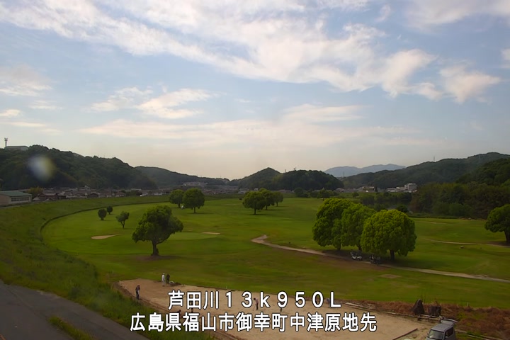 05月14日09時00分