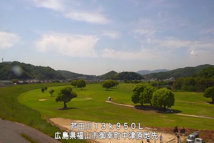 05月14日10時00分