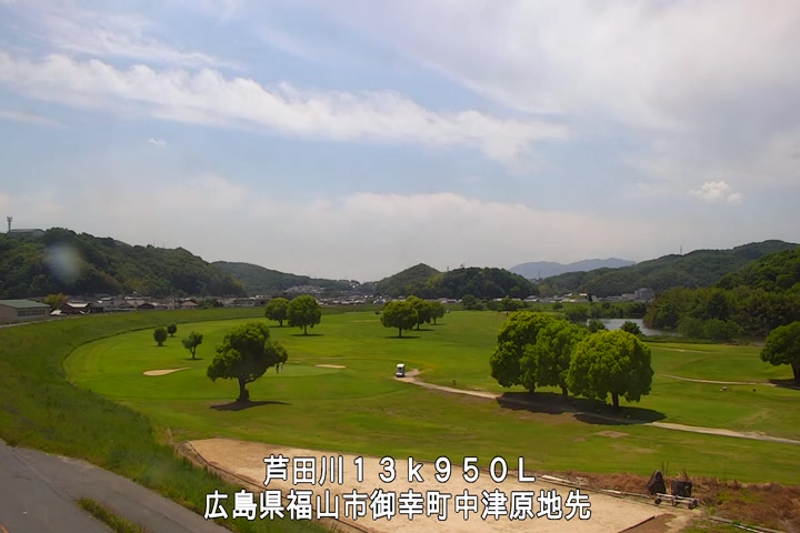 05月14日11時00分
