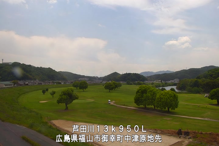 05月14日12時00分