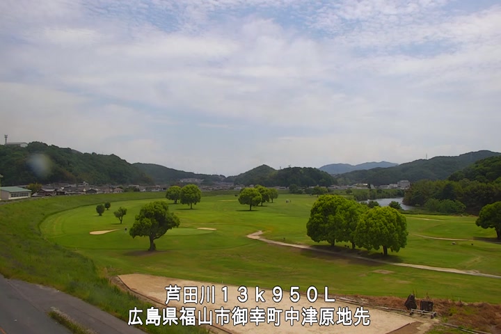 05月14日13時00分