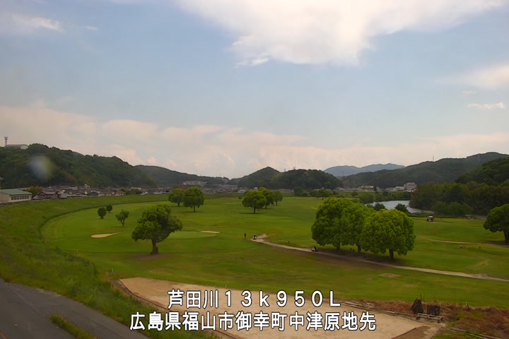 05月14日14時00分