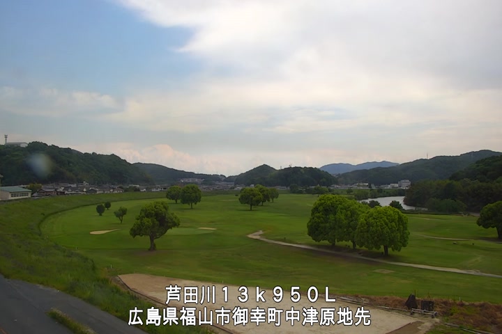 05月14日15時00分