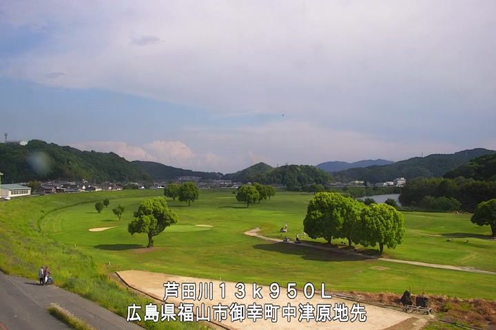 05月14日16時00分