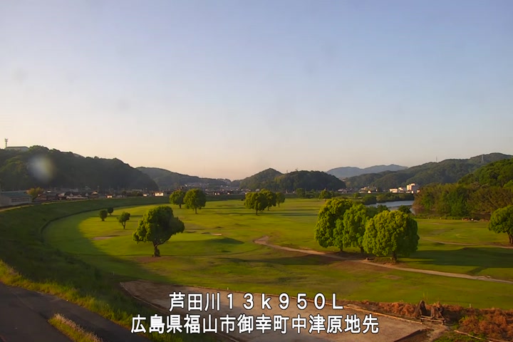 05月15日06時00分
