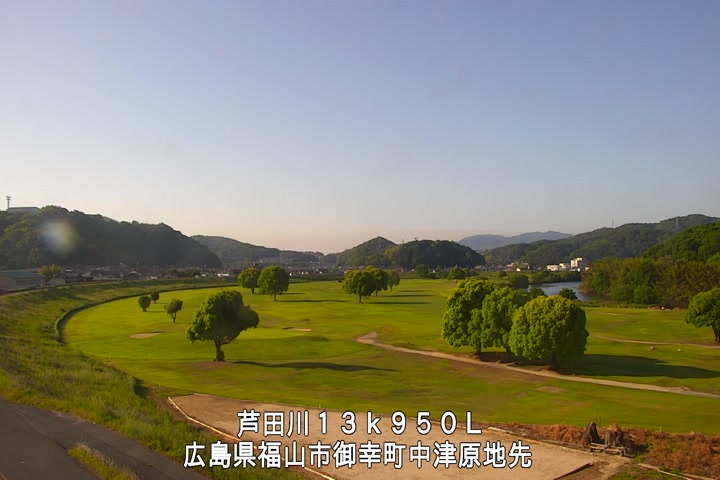05月15日07時00分