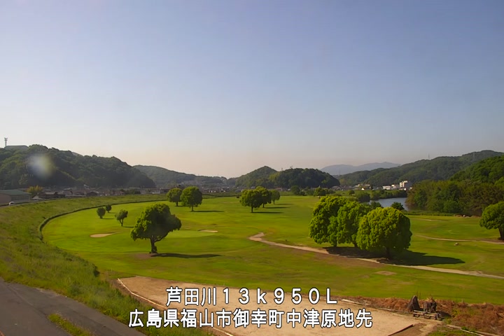 05月15日08時00分