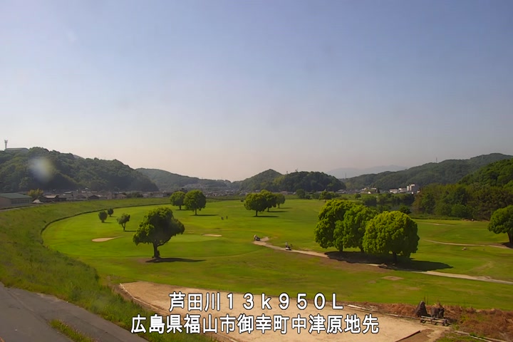 05月15日09時00分