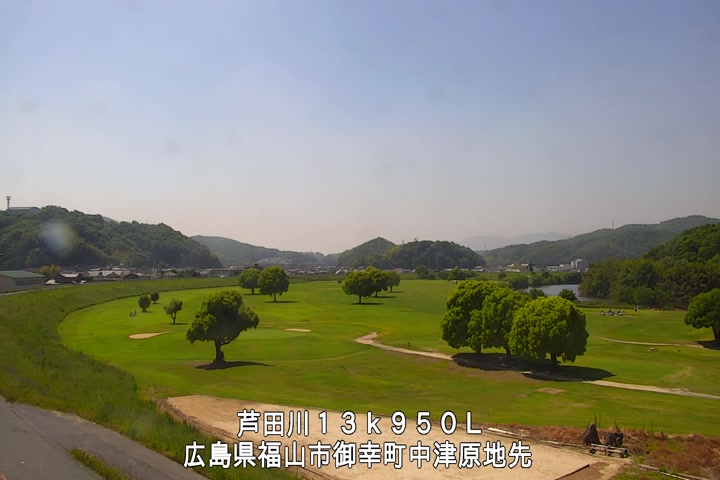 05月15日10時00分
