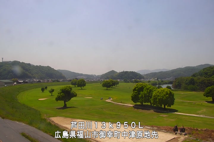 05月15日11時00分