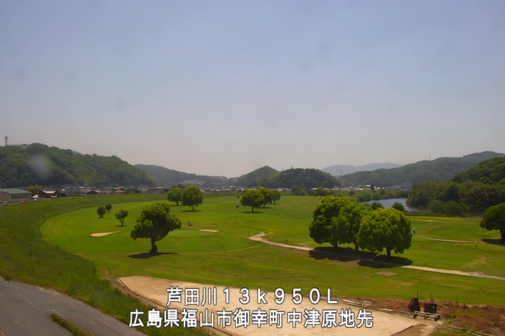 05月15日12時00分